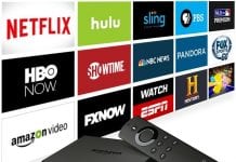 Upgraded Fire TV with Alexa Features Launched