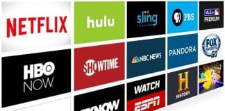 Upgraded Fire TV with Alexa Features Launched
