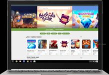 Paid Apps Not in Vogue, but Industry Is Growing