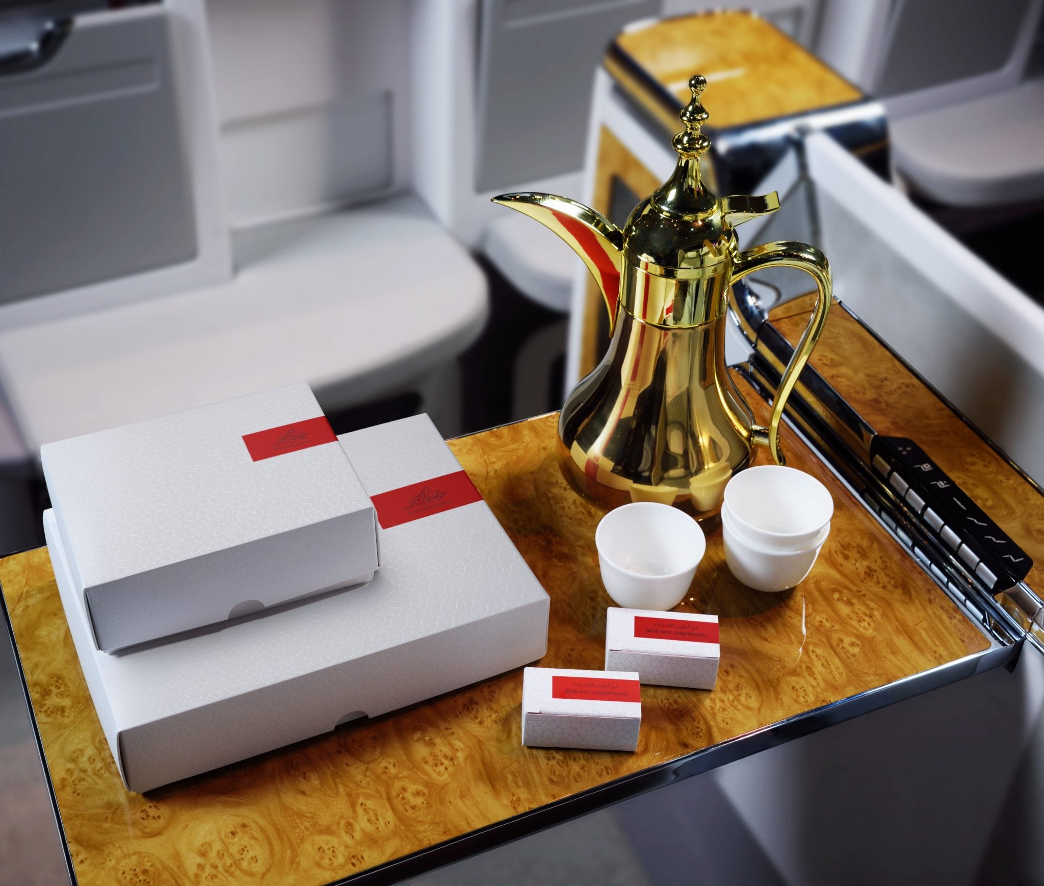 Emirates-Iftar-service