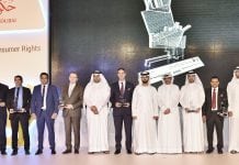Consumer Friendliness Index: Dubai Consumers Rated Top Retailers