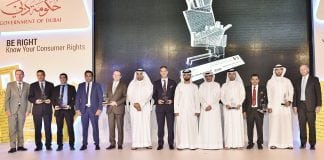 Consumer Friendliness Index: Dubai Consumers Rated Top Retailers