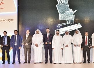 Consumer Friendliness Index: Dubai Consumers Rated Top Retailers