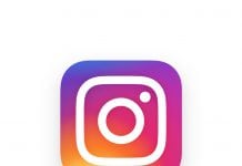 Did You See Instagram’s New Look? It’s Simpler and Happier