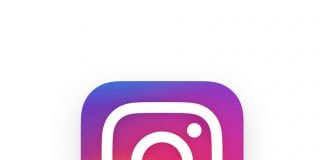 Did You See Instagram’s New Look? It’s Simpler and Happier