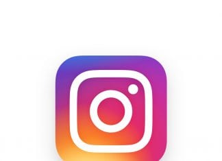 Did You See Instagram’s New Look? It’s Simpler and Happier