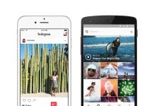 Instagram Worst Social Media App for Young People