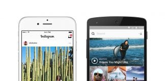 Instagram Worst Social Media App for Young People