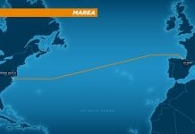 Microsoft and Facebook team for bigger business across The Atlantic