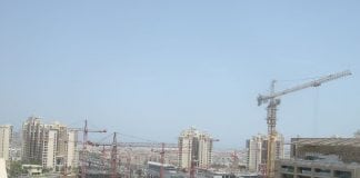Why Ultra Expensive and Luxurious Homes on The Palm Remain Empty