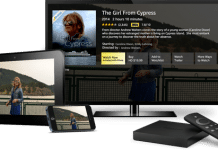 YouTube-Like Amazon Video Direct Offers Earning Opportunities to Creators