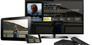 YouTube-Like Amazon Video Direct Offers Earning Opportunities to Creators