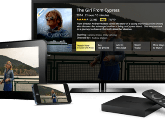 YouTube-Like Amazon Video Direct Offers Earning Opportunities to Creators