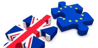 ‘Britain is open for business’