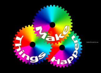 How To Regain Motivation When The Going Gets Tough