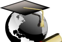 World’s Most Prestigious Universities in 2016 Revealed