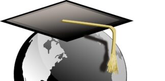 World’s Most Prestigious Universities in 2016 Revealed