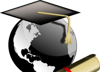 World’s Most Prestigious Universities in 2016 Revealed