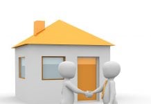 Real Estate Agent Profession Needs Better Regulations in Dubai