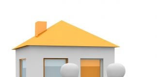 Real Estate Agent Profession Needs Better Regulations in Dubai