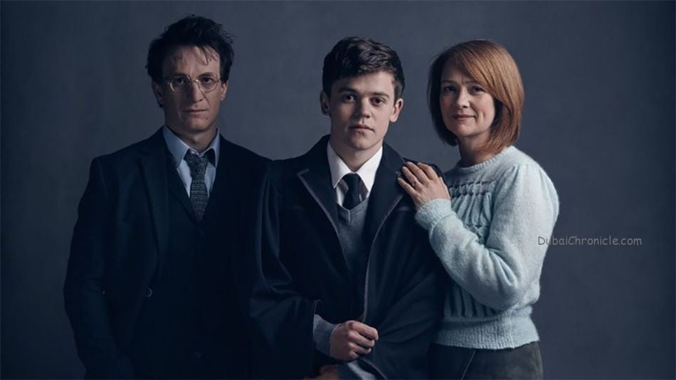 https---blueprint-api-production.s3.amazonaws.com-uploads-card-image-101557-Harry_Potter_Cursed_Child_characters