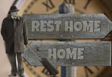 Life Expectancy Rose By 5 Years Since 2000