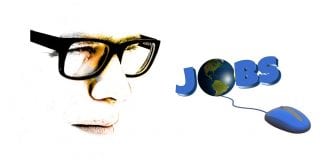 Need Extra Money? New Side Jobs You Can Try