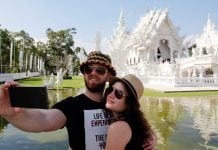 2016 Amazing Thailand Grand Sale Bigger Than Ever