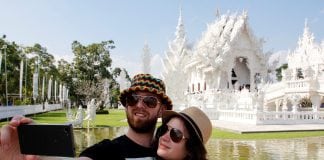 2016 Amazing Thailand Grand Sale Bigger Than Ever
