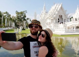 2016 Amazing Thailand Grand Sale Bigger Than Ever