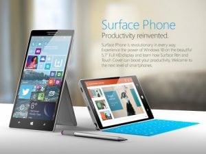 surface-phone-concept-render
