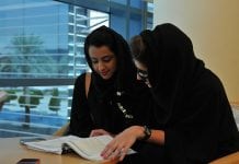 Emirati Scholarship Programme Open for Applications