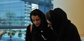 Emirati Scholarship Programme Open for Applications