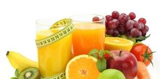 10 budget-friendly ways to improve your health and fitness