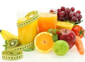 10 budget-friendly ways to improve your health and fitness