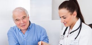 How to Manage Diabetes during Ramadan