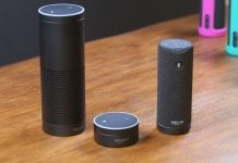 CNBC Skill Launches on Amazon Alexa