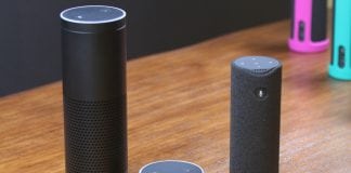 CNBC Skill Launches on Amazon Alexa