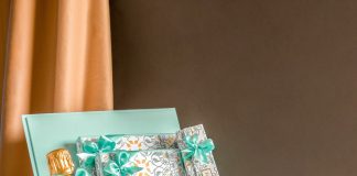 Ramadan Trends: Generosity, Shorter Working Days and Less Spending