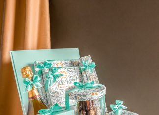 Ramadan Trends: Generosity, Shorter Working Days and Less Spending
