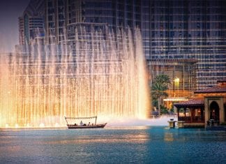 Do more for less this summer with ‘My Emirates Pass’