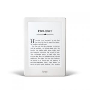 Kindle_Front,_Page_-_White-1