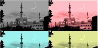 Ramadan Road Safety ‘Tips&Tricks’