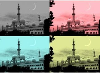 Ramadan Road Safety ‘Tips&Tricks’