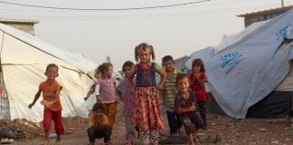 World Refugee Day: UAE residents true humanitarians at heart
