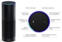 Millions installed Amazon Echo devices, but how many