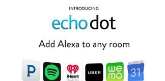 Alexa Continues to Get Smarter: Over 1,000 Skills Now Available