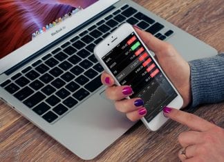 DFM Launches ‘myAccount’ Electronic Service for Dividends Distribution