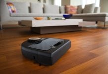 Best Robot Vacuum Cleaners and How to Choose Yours