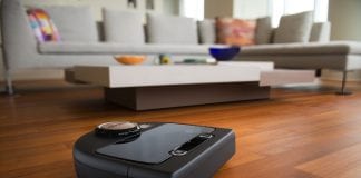 Best Robot Vacuum Cleaners and How to Choose Yours